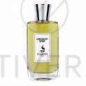 Olibere Parfums Midnight Spirit